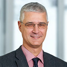Ingo Morell